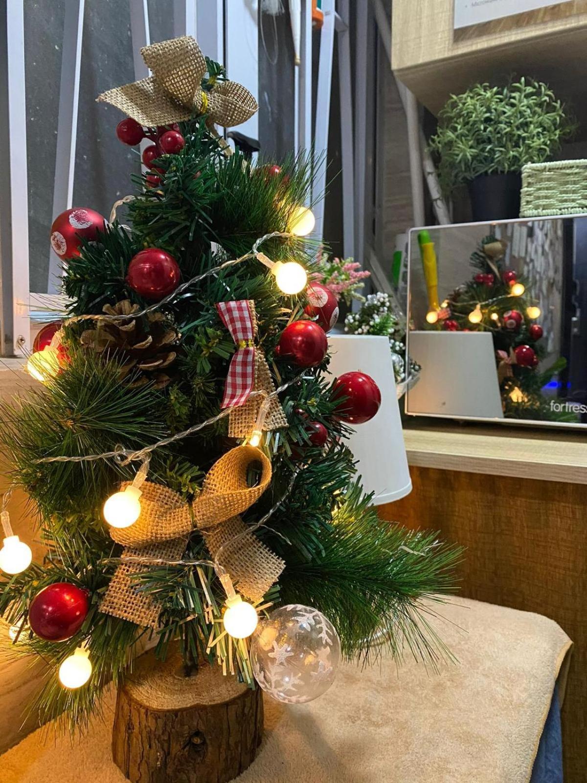 Hong Kong Hostel Dış mekan fotoğraf